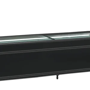 SFI250B-CF VS
