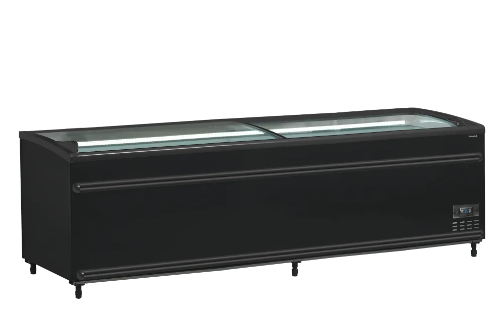 SFI250B-CF VS