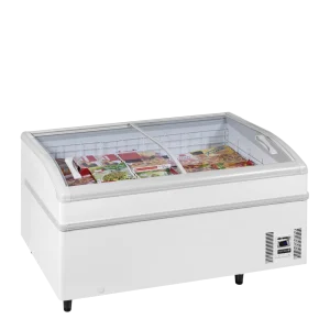 SHALLOW 150-CF