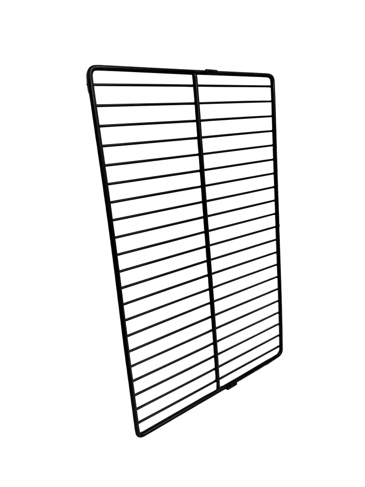 Shelf 392x193 7013.2575