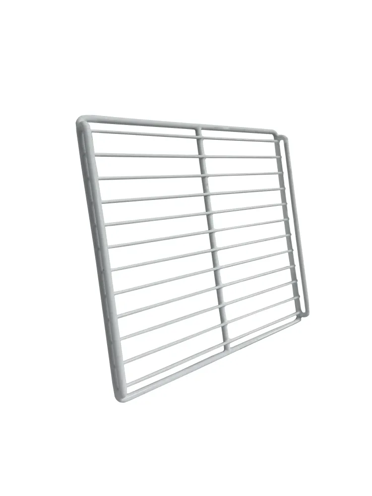 Shelf 7071.0005-0020