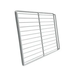 Shelf 7071.0015-0030