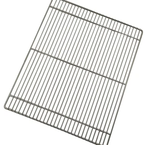 Shelf 7472.0120