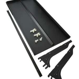 Shelf holder 7455.3105