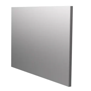 Shelf mini cold/freezer room 7489.0300-0305