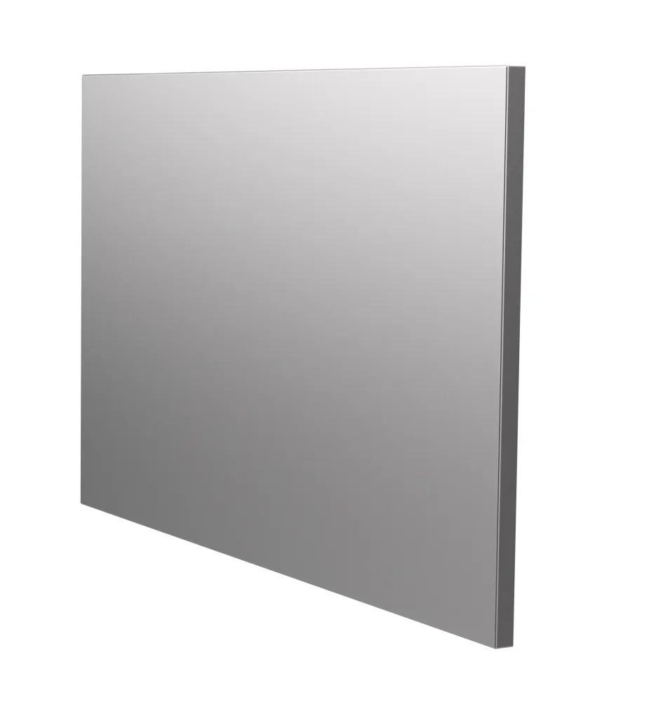 Shelf mini cold/freezer room 7489.0300-0305