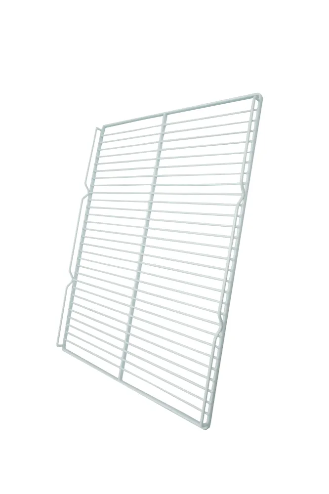 Shelf white 7472.0200