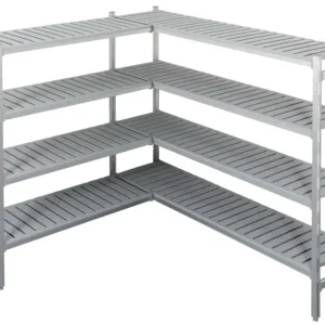 Shelving system 7489.1120