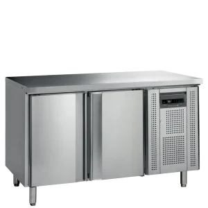 SK6210BT