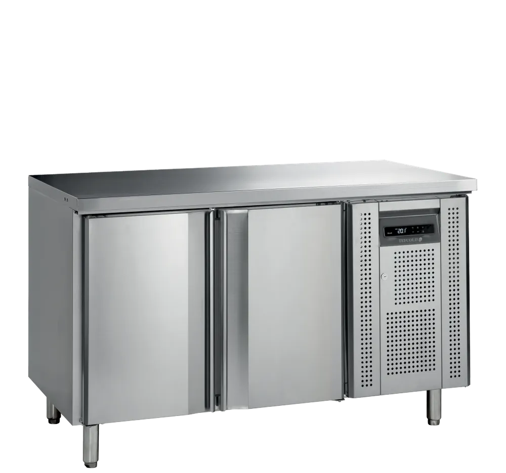 SK6210BT