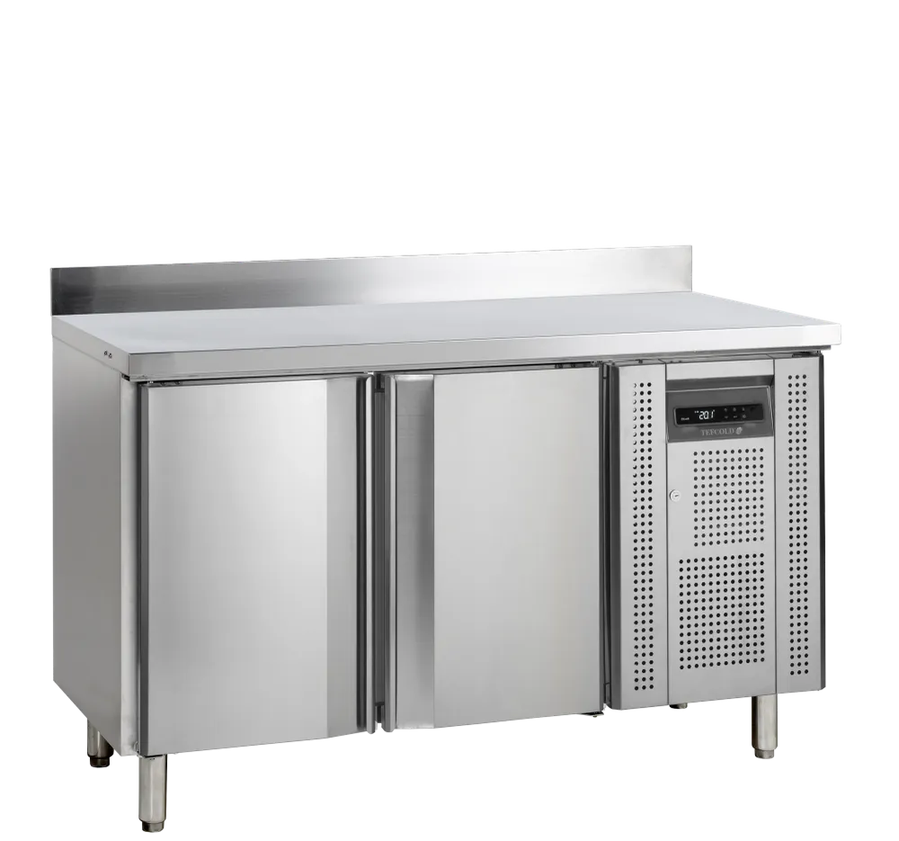 SK6210/+SP