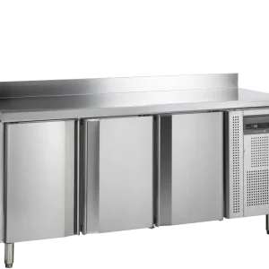 SK6310BT/+ SP