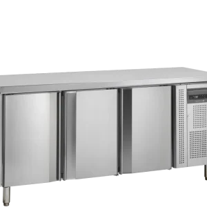 SK6310BT