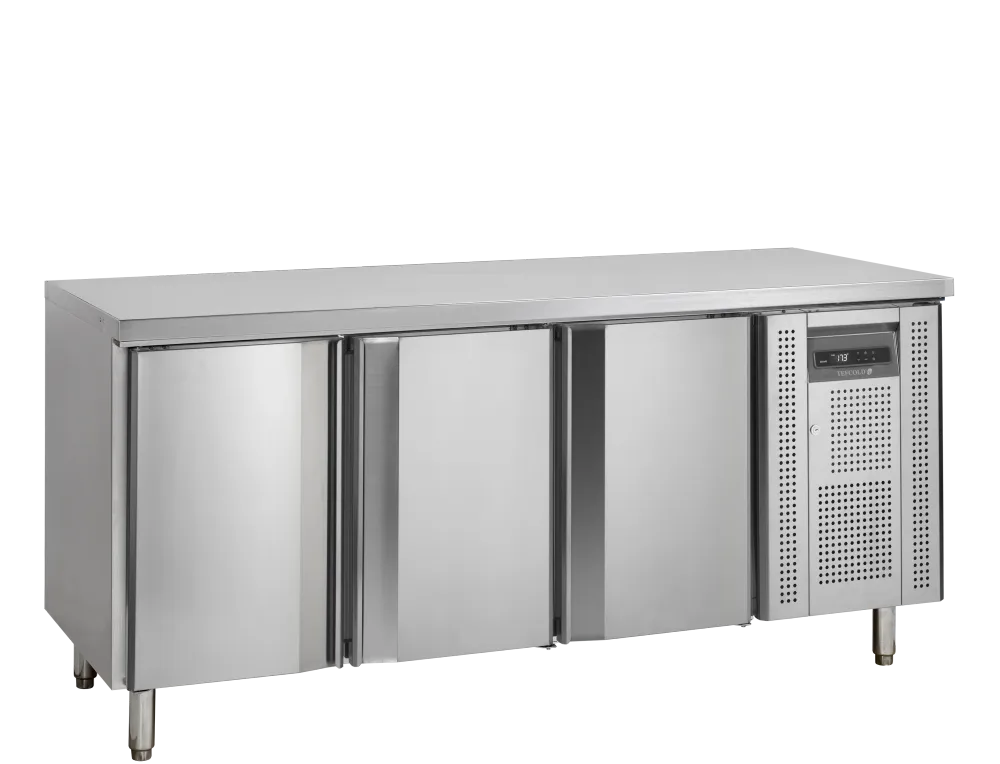 SK6310BT