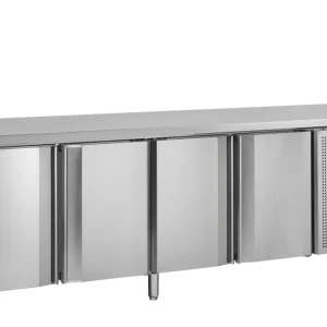 SK6410