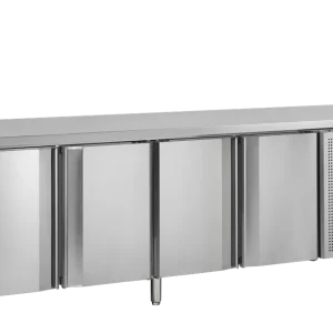 SK6410BT