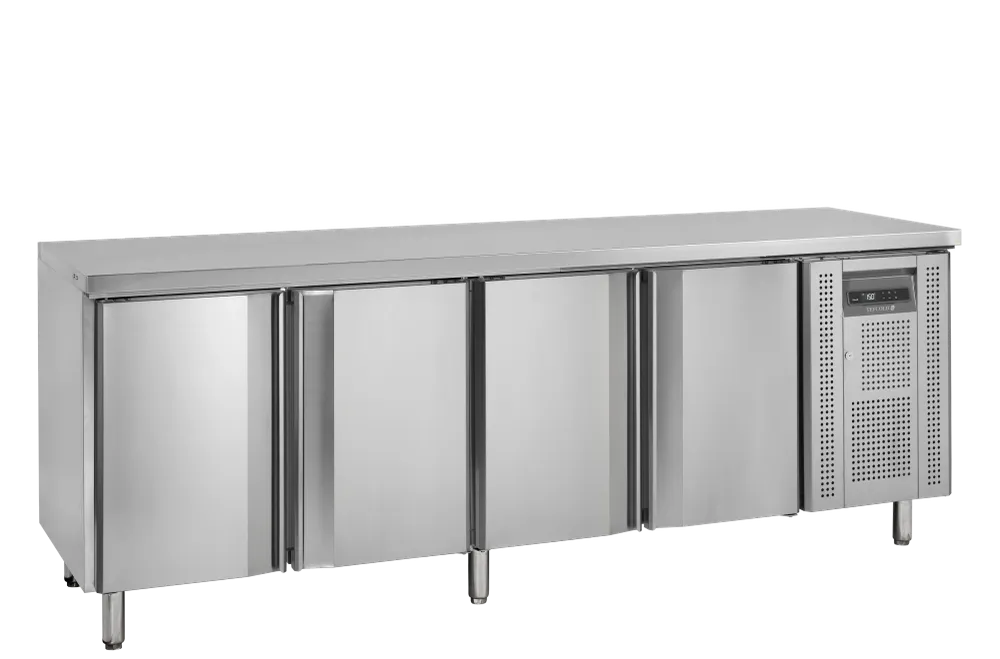 SK6410BT