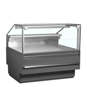 SOCA12590A