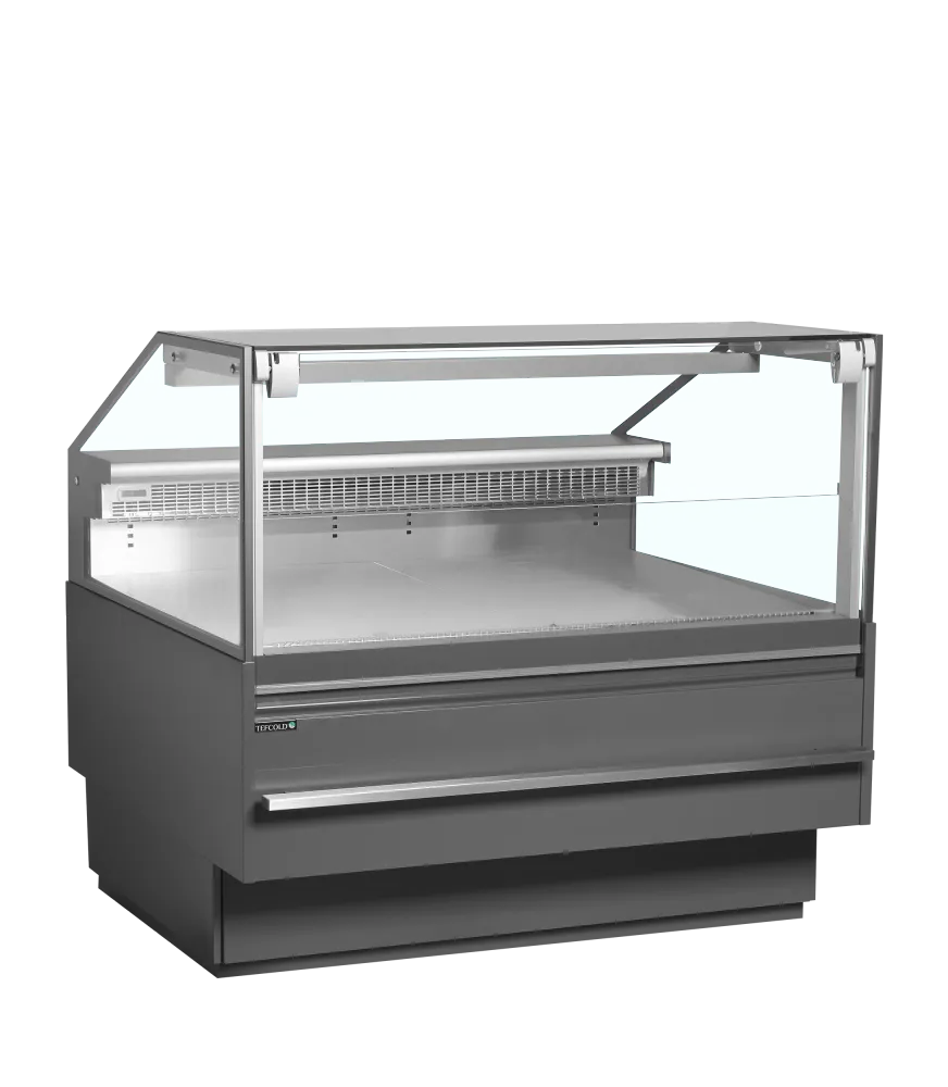 SOCA12590A