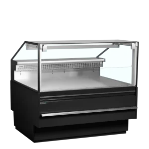 SOCA12590B
