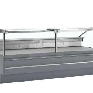 SOCA25090A