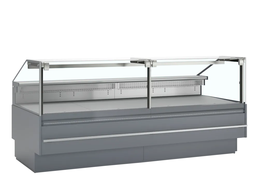 SOCA25090A