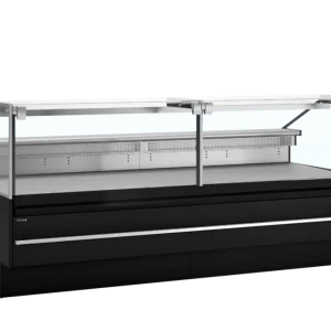 SOCA25090B