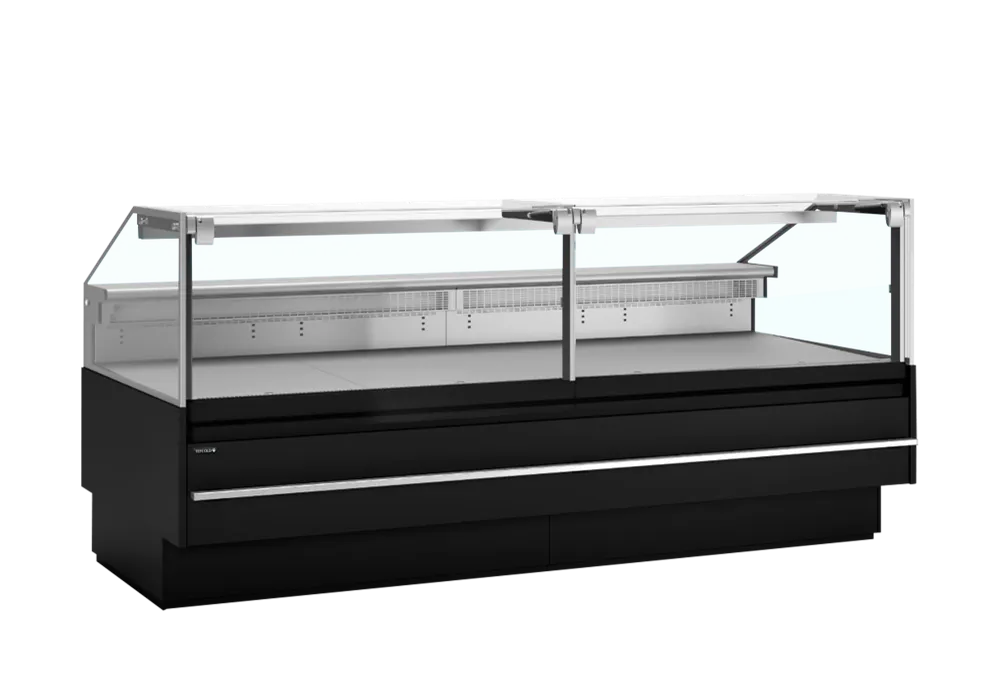 SOCA25090B