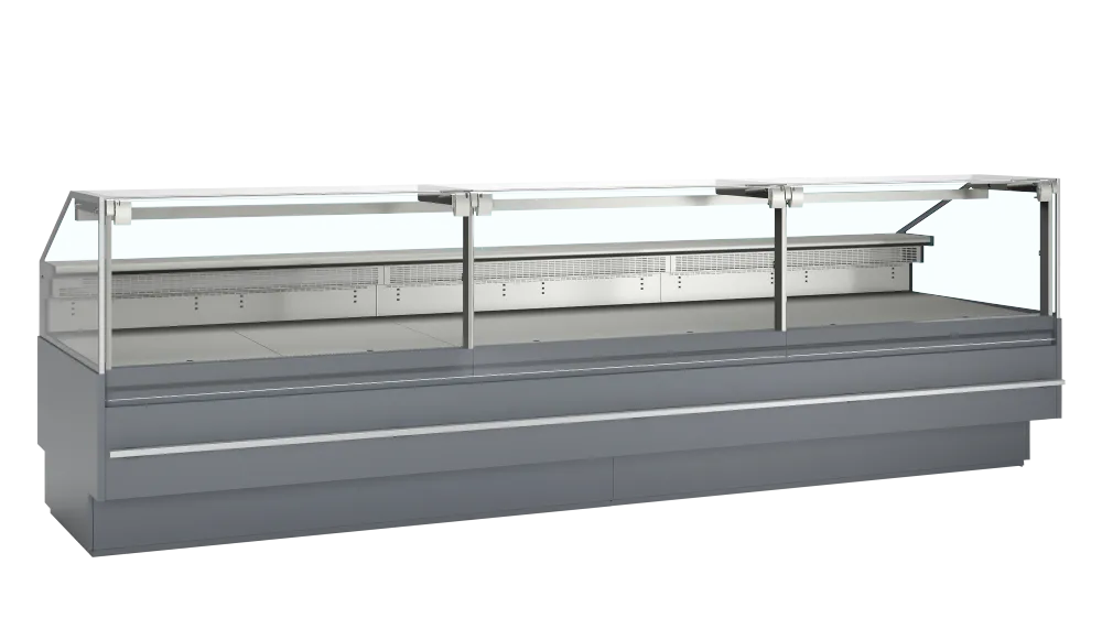 SOCA37590A