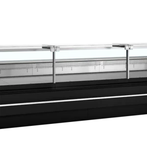 SOCA37590B