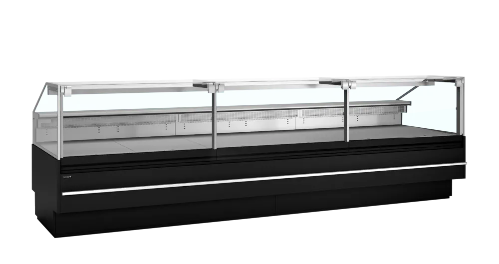 SOCA37590B