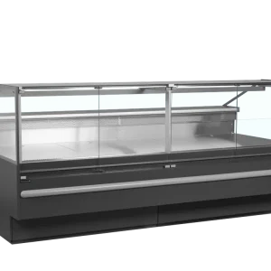 SOCB25082A