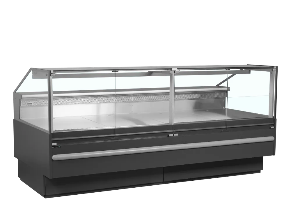 SOCB25082A