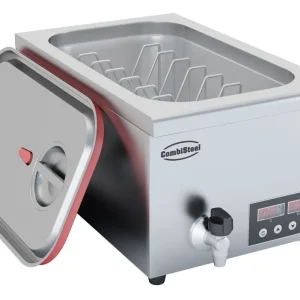 Sous-vide 1/1 GN