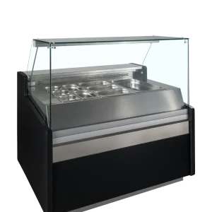 SPID130