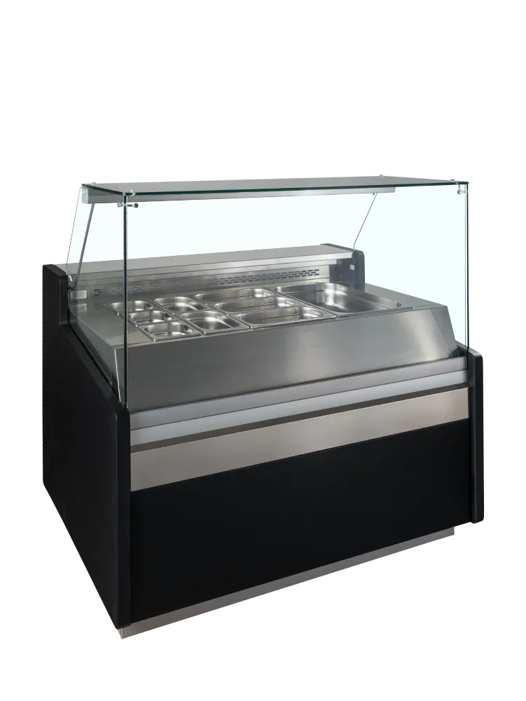 SPID130