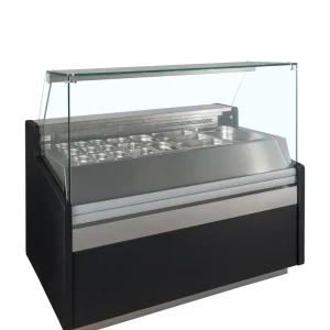 SPID150