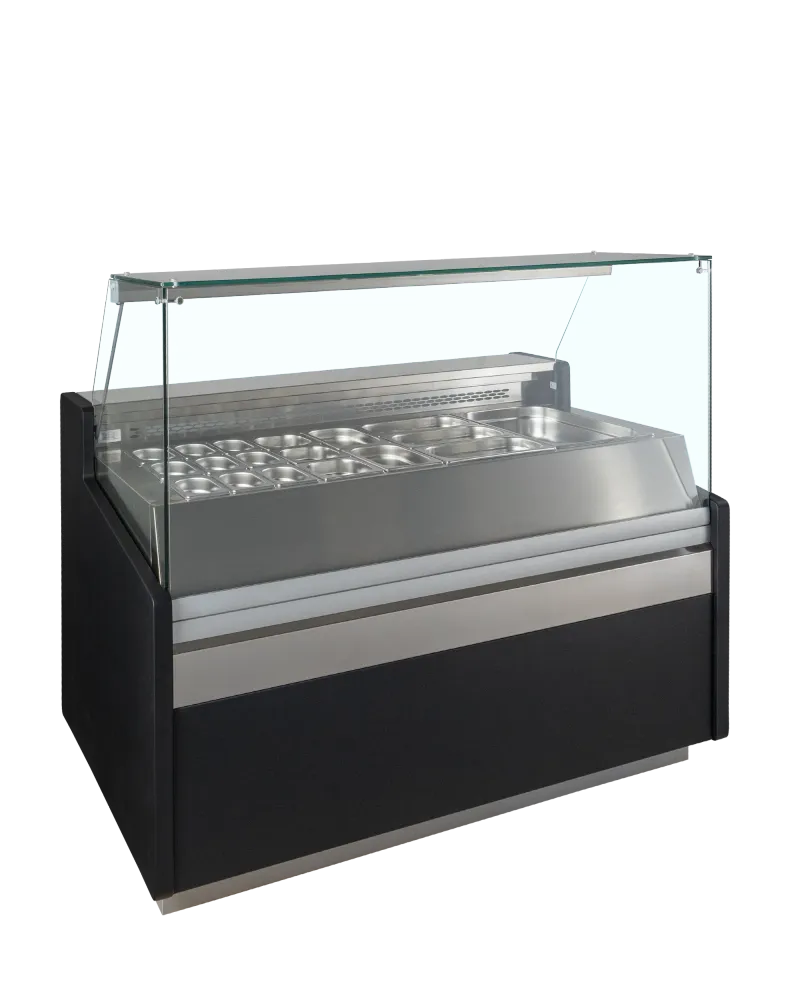 SPID150