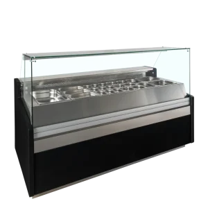 SPID200