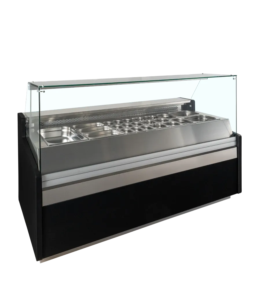 SPID200