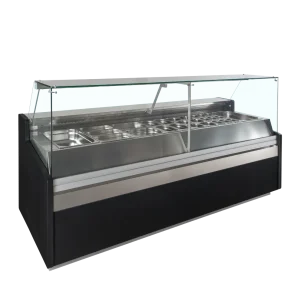 SPID250