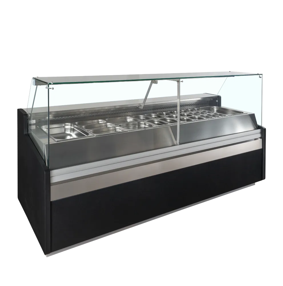 SPID250