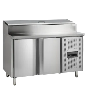 SS7200