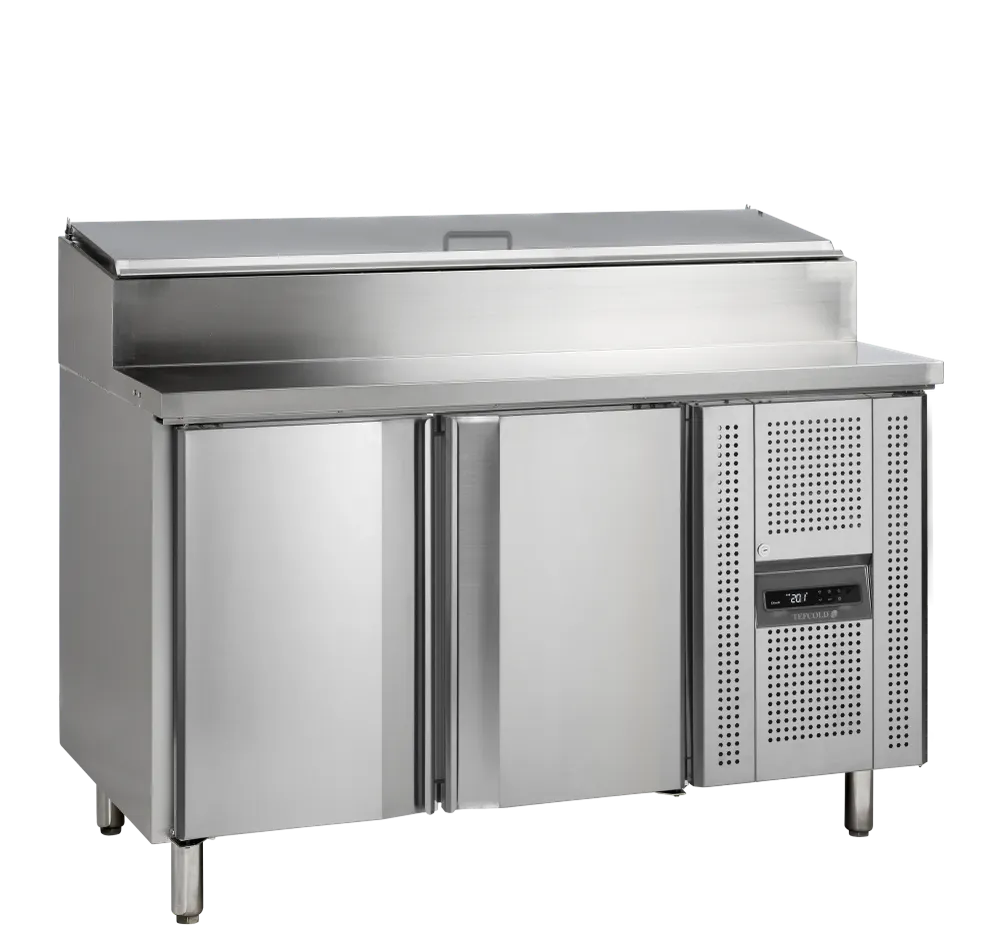 SS7200
