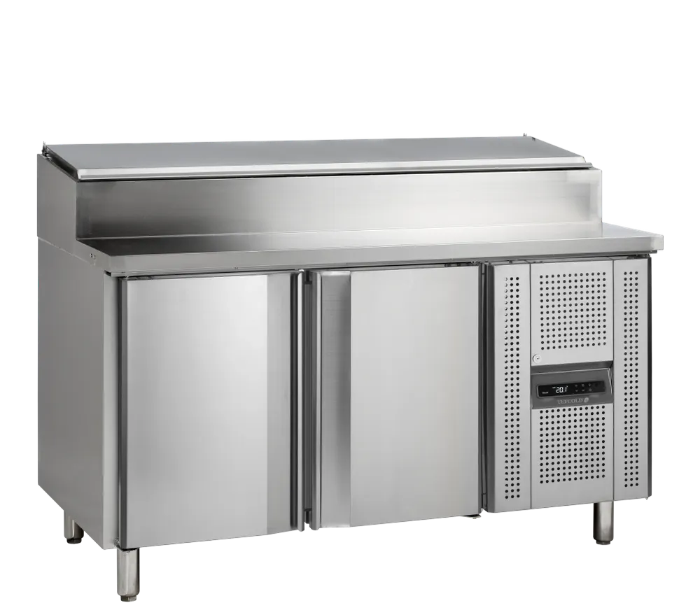 SS8200