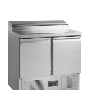 SS920