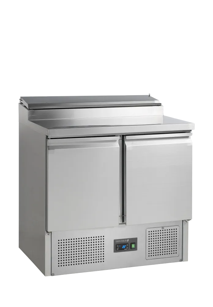 SS920