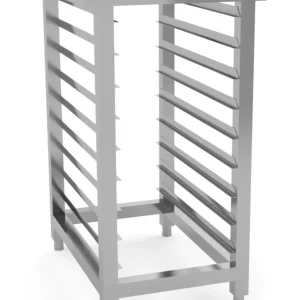 Stand runners set 9x1/1gn