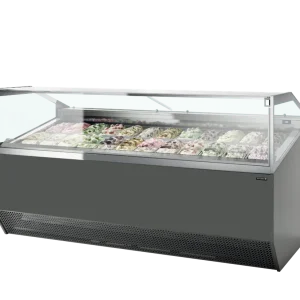 SUPER CAPRI 24