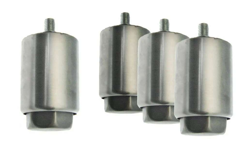 Support set hr/hf (4x)